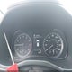 KM8K3CABXNU785835 2022 Hyundai Kona Sel auction photo thumbnail 7