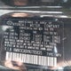 KM8K3CABXNU785835 2022 Hyundai Kona Sel auction photo thumbnail 9