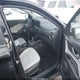 KM8K3CABXNU785835 2022 Hyundai Kona Sel auction photo thumbnail 5