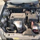 4T1BE32K75U943041 2005 Toyota Camry Le auction photo thumbnail 10