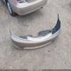 4T1BE32K75U943041 2005 Toyota Camry Le auction photo thumbnail 12