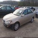 4T1BE32K75U943041 2005 Toyota Camry Le auction photo thumbnail 2