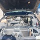 1GCEC19T7YZ308208 2000 Chevrolet Silverado 1500 Ls auction photo thumbnail 10