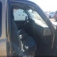 1GCEC19T7YZ308208 2000 Chevrolet Silverado 1500 Ls auction photo thumbnail 5