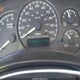 1GCEC19T7YZ308208 2000 Chevrolet Silverado 1500 Ls auction photo thumbnail 7