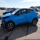 NMTKHMBX3KR068066 2019 Toyota C-Hr Limited auction photo thumbnail 15