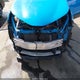 NMTKHMBX3KR068066 2019 Toyota C-Hr Limited auction photo thumbnail 6