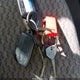 2P4GP44G2WR705255 1998 Plymouth Grand Voyager Se auction photo thumbnail 11