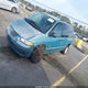 2P4GP44G2WR705255 1998 Plymouth Grand Voyager Se auction photo thumbnail 2