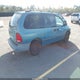 2P4GP44G2WR705255 1998 Plymouth Grand Voyager Se auction photo thumbnail 4