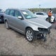 YV1BW982481012203 2008 Volvo V70 3.2 auction photo thumbnail 1