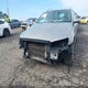YV1BW982481012203 2008 Volvo V70 3.2 auction photo thumbnail 6