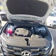 5NMJB3DE1TH667864 2026 Hyundai Tucson Sel auction photo thumbnail 10