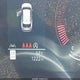 5NMJB3DE1TH667864 2026 Hyundai Tucson Sel auction photo thumbnail 15