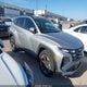 5NMJB3DE1TH667864 2026 Hyundai Tucson Sel auction photo thumbnail 1