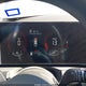 5NMJB3DE1TH667864 2026 Hyundai Tucson Sel auction photo thumbnail 7