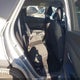 5NMJB3DE1TH667864 2026 Hyundai Tucson Sel auction photo thumbnail 8