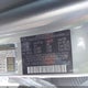 5NMJB3DE1TH667864 2026 Hyundai Tucson Sel auction photo thumbnail 9