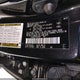 JTJGARDZ7M2260587 2021 Lexus Nx 300 auction photo thumbnail 9