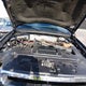 1FMFK17507LA86667 2007 Ford Expedition El Eddie Bauer auction photo thumbnail 10