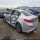5XXGT4L36LG424367 2020 Kia Optima Lx auction photo thumbnail 3