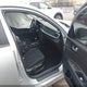 5XXGT4L36LG424367 2020 Kia Optima Lx auction photo thumbnail 5