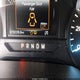 1FTEW1CP1LKD41807 2020 Ford F-150 Xl auction photo thumbnail 16