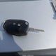 1FTEW1CP1LKD41807 2020 Ford F-150 Xl auction photo thumbnail 11