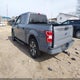 1FTEW1CP1LKD41807 2020 Ford F-150 Xl auction photo thumbnail 3