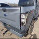 1FTEW1CP1LKD41807 2020 Ford F-150 Xl auction photo thumbnail 6