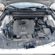 JM3KFBDM6K0557442 2019 Mazda Cx-5 Grand Touring auction photo thumbnail 10