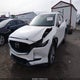 JM3KFBDM6K0557442 2019 Mazda Cx-5 Grand Touring auction photo thumbnail 2