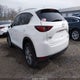 JM3KFBDM6K0557442 2019 Mazda Cx-5 Grand Touring auction photo thumbnail 3
