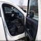 JM3KFBDM6K0557442 2019 Mazda Cx-5 Grand Touring auction photo thumbnail 5