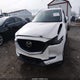 JM3KFBDM6K0557442 2019 Mazda Cx-5 Grand Touring auction photo thumbnail 6