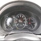 JM3KFBDM6K0557442 2019 Mazda Cx-5 Grand Touring auction photo thumbnail 7
