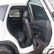 JM3KFBDM6K0557442 2019 Mazda Cx-5 Grand Touring auction photo thumbnail 8