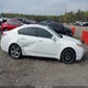 19UUA8F78CA035404 2012 Acura Tl 3.5 auction photo thumbnail 13