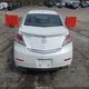 19UUA8F78CA035404 2012 Acura Tl 3.5 auction photo thumbnail 16