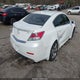 19UUA8F78CA035404 2012 Acura Tl 3.5 auction photo thumbnail 4