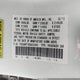 19UUA8F78CA035404 2012 Acura Tl 3.5 auction photo thumbnail 9