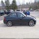 WBA3B9G55FNR94358 2015 BMW 335I xDrive auction photo thumbnail 13