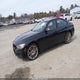 WBA3B9G55FNR94358 2015 BMW 335I xDrive auction photo thumbnail 2
