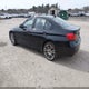WBA3B9G55FNR94358 2015 BMW 335I xDrive auction photo thumbnail 3