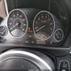 WBA3B9G55FNR94358 2015 BMW 335I xDrive auction photo thumbnail 7
