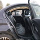 WBA3B9G55FNR94358 2015 BMW 335I xDrive auction photo thumbnail 8