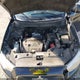 JA4AP4AU6CZ008767 2012 Mitsubishi Outlander Sport Se auction photo thumbnail 10