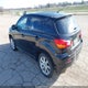 JA4AP4AU6CZ008767 2012 Mitsubishi Outlander Sport Se auction photo thumbnail 3