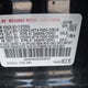 JA4AP4AU6CZ008767 2012 Mitsubishi Outlander Sport Se auction photo thumbnail 9