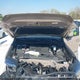 5TFWA5EC4TX054064 2026 Toyota Tundra Platinum Crewmax 6.5' Bed auction photo thumbnail 10
